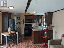 16 KENORA TRAIL | Wasaga Beach Ontario | Slide Image Eight