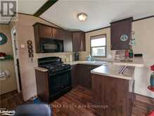 16 KENORA TRAIL | Wasaga Beach Ontario | Slide Image Nine