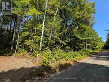 2206 YEARLEY ROAD | McMurrich/Monteith Ontario | Slide Image Three