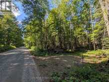2244 YEARLEY ROAD | McMurrich/Monteith Ontario | Slide Image Two