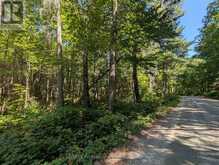 2244 YEARLEY ROAD | McMurrich/Monteith Ontario | Slide Image Three