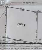 2244 YEARLEY ROAD | McMurrich/Monteith Ontario | Slide Image Nine