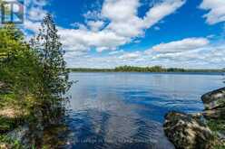 1916 SIX MILE LAKE SHORE ISLAND | Port Severn Ontario | Slide Image Thirty-nine