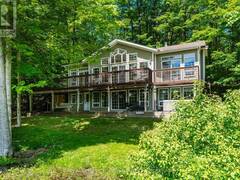 157 FARLAIN LAKE ROAD W Tiny Ontario, L9M 0B9