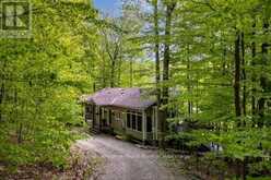 157 FARLAIN LAKE ROAD W | Tiny Ontario | Slide Image Nine