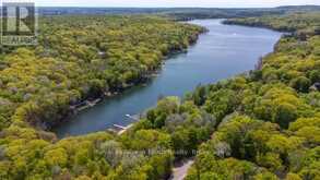 157 FARLAIN LAKE ROAD W | Tiny Ontario | Slide Image Seven