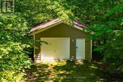 157 FARLAIN LAKE ROAD W | Tiny Ontario | Slide Image Twelve