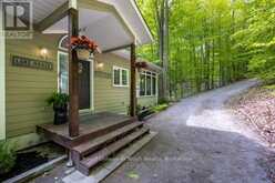 157 FARLAIN LAKE ROAD W | Tiny Ontario | Slide Image Thirteen
