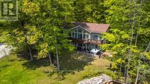 157 FARLAIN LAKE ROAD W | Tiny Ontario | Slide Image Fourteen