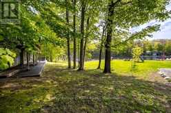 157 FARLAIN LAKE ROAD W | Tiny Ontario | Slide Image Eighteen