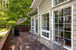 157 FARLAIN LAKE ROAD W | Tiny Ontario | Slide Image Twenty-two