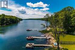 157 FARLAIN LAKE ROAD W | Tiny Ontario | Slide Image Fifteen
