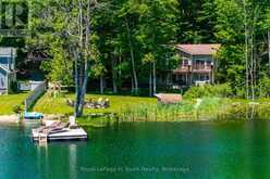 157 FARLAIN LAKE ROAD W | Tiny Ontario | Slide Image Nineteen