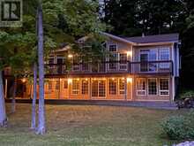 157 FARLAIN LAKE ROAD W | Tiny Ontario | Slide Image Five