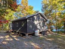 1179 SPRING LAKE ROAD | Parry Sound Ontario | Slide Image Ten