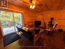 1179 SPRING LAKE ROAD | Parry Sound Ontario | Slide Image Eleven