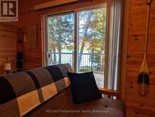 1179 SPRING LAKE ROAD | Parry Sound Ontario | Slide Image Twelve