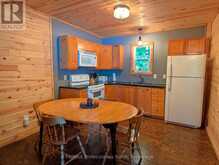 1179 SPRING LAKE ROAD | Parry Sound Ontario | Slide Image Thirteen