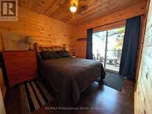 1179 SPRING LAKE ROAD | Parry Sound Ontario | Slide Image Fifteen
