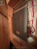 1179 SPRING LAKE ROAD | Parry Sound Ontario | Slide Image Nineteen