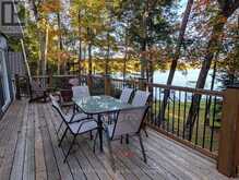 1179 SPRING LAKE ROAD | Parry Sound Ontario | Slide Image Twenty-one