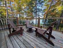 1179 SPRING LAKE ROAD | Parry Sound Ontario | Slide Image Twenty-two