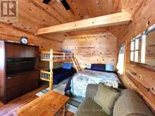 1179 SPRING LAKE ROAD | Parry Sound Ontario | Slide Image Twenty-four
