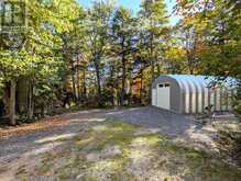 1179 SPRING LAKE ROAD | Parry Sound Ontario | Slide Image Twenty-six