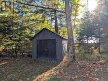 1179 SPRING LAKE ROAD | Parry Sound Ontario | Slide Image Twenty-nine