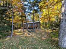 1179 SPRING LAKE ROAD | Parry Sound Ontario | Slide Image Two