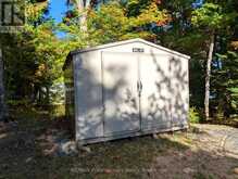1179 SPRING LAKE ROAD | Parry Sound Ontario | Slide Image Thirty