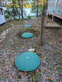 1179 SPRING LAKE ROAD | Parry Sound Ontario | Slide Image Thirty-two
