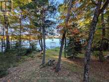 1179 SPRING LAKE ROAD | Parry Sound Ontario | Slide Image Three