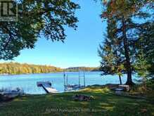 1179 SPRING LAKE ROAD | Parry Sound Ontario | Slide Image Four