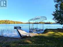 1179 SPRING LAKE ROAD | Parry Sound Ontario | Slide Image Five