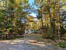 1179 SPRING LAKE ROAD | Parry Sound Ontario | Slide Image Seven