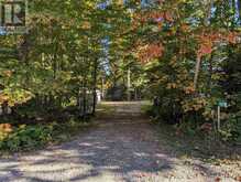 1179 SPRING LAKE ROAD | Parry Sound Ontario | Slide Image Eight