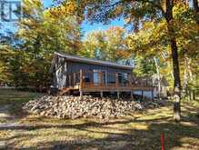 1179 SPRING LAKE ROAD | Parry Sound Ontario | Slide Image Nine