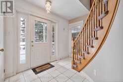 750 MCPHERSON CRESCENT | Kincardine Ontario | Slide Image Twelve