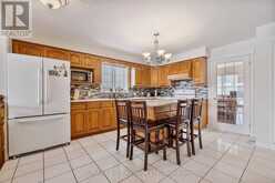 750 MCPHERSON CRESCENT | Kincardine Ontario | Slide Image Thirteen