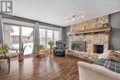 750 MCPHERSON CRESCENT | Kincardine Ontario | Slide Image Fifteen