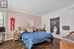 750 MCPHERSON CRESCENT | Kincardine Ontario | Slide Image Nineteen
