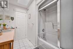 750 MCPHERSON CRESCENT | Kincardine Ontario | Slide Image Thirty