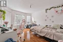750 MCPHERSON CRESCENT | Kincardine Ontario | Slide Image Thirty-one