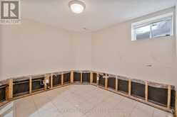 750 MCPHERSON CRESCENT | Kincardine Ontario | Slide Image Thirty-seven