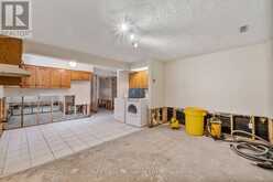 750 MCPHERSON CRESCENT | Kincardine Ontario | Slide Image Forty