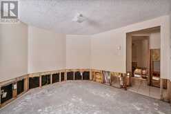 750 MCPHERSON CRESCENT | Kincardine Ontario | Slide Image Forty-two