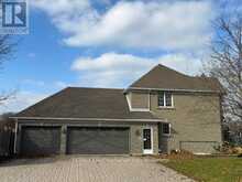 750 MCPHERSON CRESCENT | Kincardine Ontario | Slide Image Four