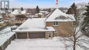 750 MCPHERSON CRESCENT | Kincardine Ontario | Slide Image Five