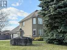 750 MCPHERSON CRESCENT | Kincardine Ontario | Slide Image Six